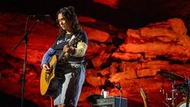 Ruby Waters: asset-mezzanine-16x9