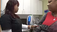 New blood pressure guidelines mean you might be at risk