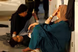 News Wrap: UN condemns Libya's treatment of migrants