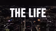 The Life