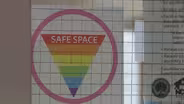 Study: Transgender students at greater risk of violence
