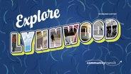 Lynnwood