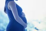 What’s behind America’s rising maternal mortality rate
