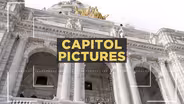 Cap Pics 2022 | Week 6