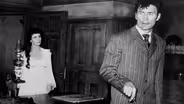 Man in the Attic (1953)