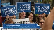 City Officials Want to Step Up Protections for Renters. Here’s What to Know
