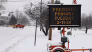 February 9, 2020 - PBS NewsHour Weekend full episode