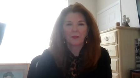 Video thumbnail: NJ Spotlight News Mental health resources still available during summer recess