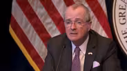NJ Transit unveils 10-year strategic plan