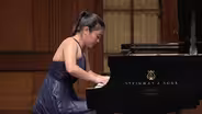 Art of the Piano