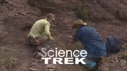 Dinosaurs: Dinosaurs in Idaho