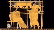 The long history of women not being taken seriously
