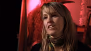 Sonja Peterson