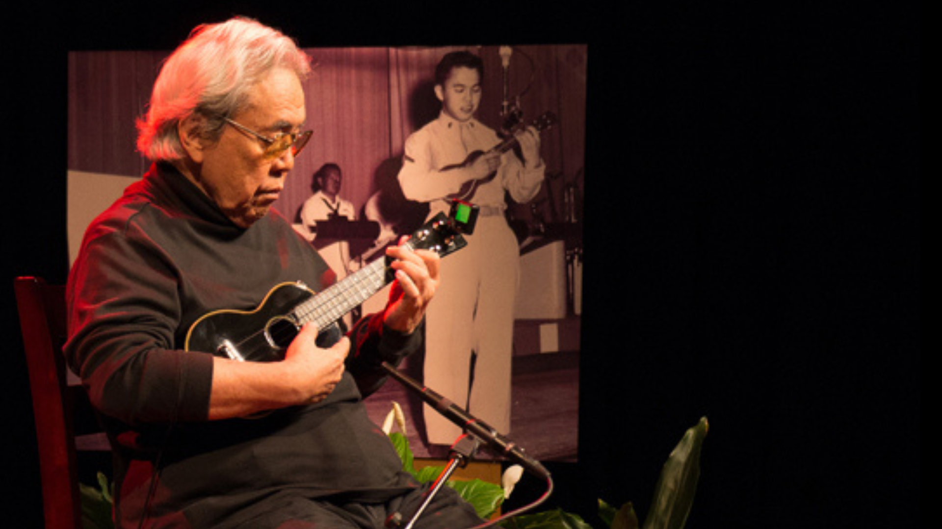 PBS Hawaiʻi Presents | Ohta-San: Virtuosity and Legacy | PBS