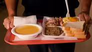 Midway BBQ
