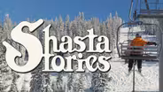 Shasta Stories: Skizers, Not Geezers, A Ski Bowl Doomed From The Start