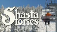 Shasta Stories: Skizers, Not Geezers, A Ski Bowl Doomed From The Start