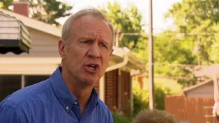 Gov. Rauner’s Answer to Chicago Violence