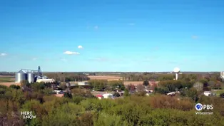 How Are Voters Approaching Election Day in Rural Wisconsin