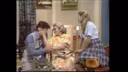 Los Novios