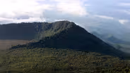 U.S. urges DRC to slow oil, gas extraction in rainforests