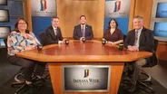 Partisan School Board Election Bill Advances | April 4, 2025