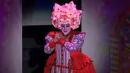 FSU Opera: Hänsel und Gretel | November 1, 2024