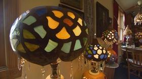 Video thumbnail: Tennessee Crossroads Tennessee Crossroads 3052