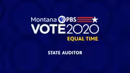 2020 State Auditor: Health Insurance Cost