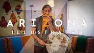 Arizona Illustrated En Español