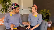 A MATH MEMORY GAME