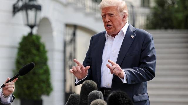 July 11, 2025 - PBS News Hour full episode