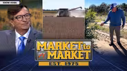 Market to Market - September 26, 2025
