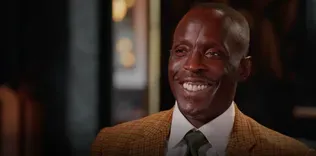 Michael K. Williams | Family In South Carolina