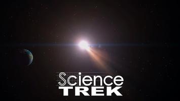 Science Trek - Science Trek