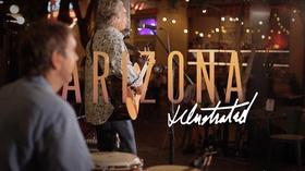 Video thumbnail: Arizona Illustrated May 19, 2019