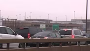 2.7M New Jerseyans expected to travel this holiday season