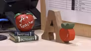 The Case for Higher Teacher Pay in KY
