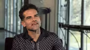 Antonio Najarro