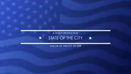 State of the City Address 2023