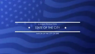 State of the City Address 2023