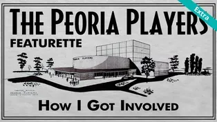 Involvement | The Peoria Players