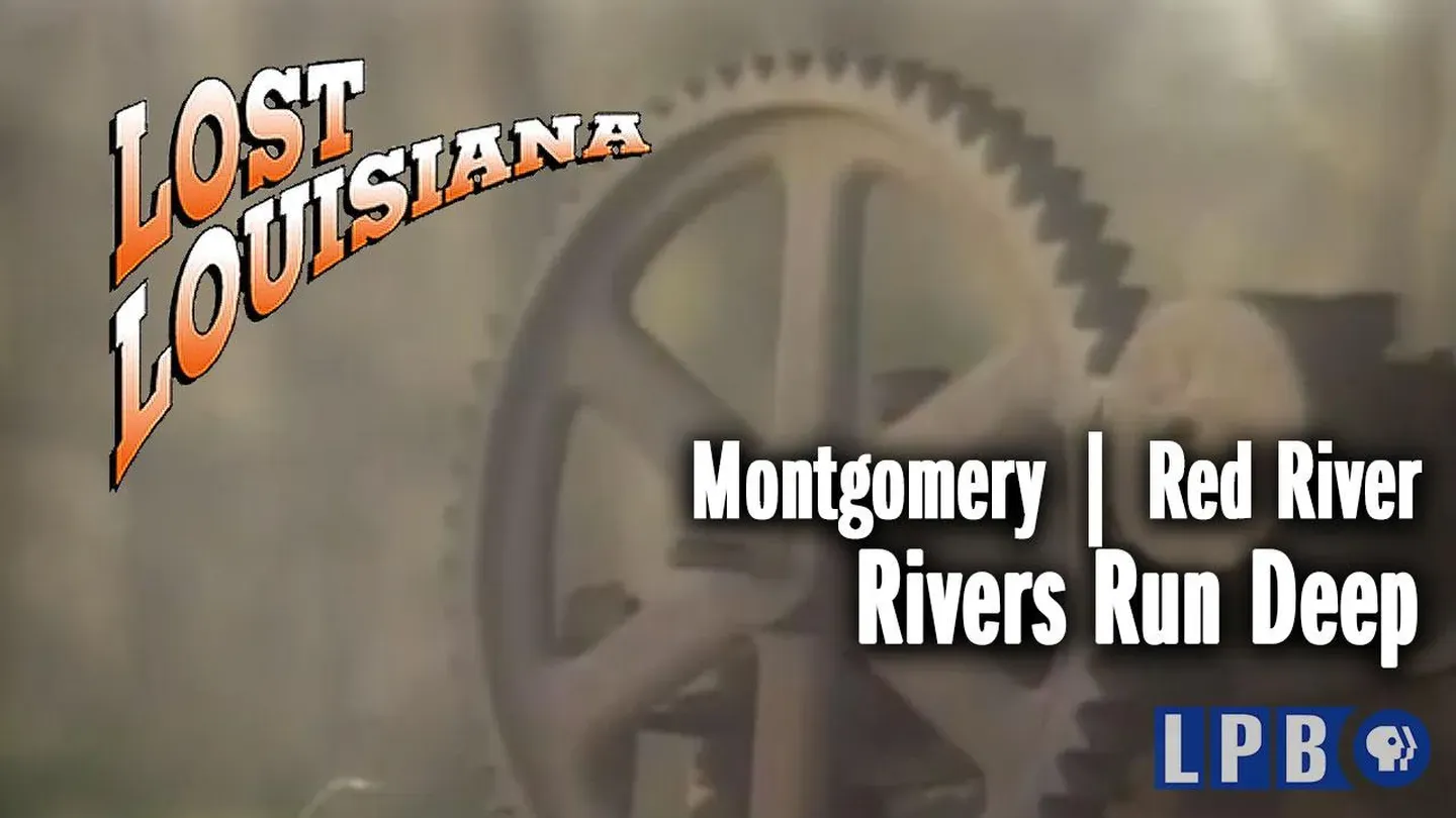 Montgomery