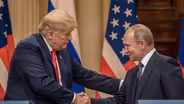 Will Putin Make a Deal?