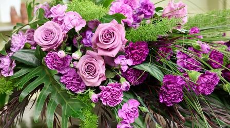 Video thumbnail: J Schwanke’s Life In Bloom Innovations in Bloom