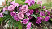 Innovations in Bloom