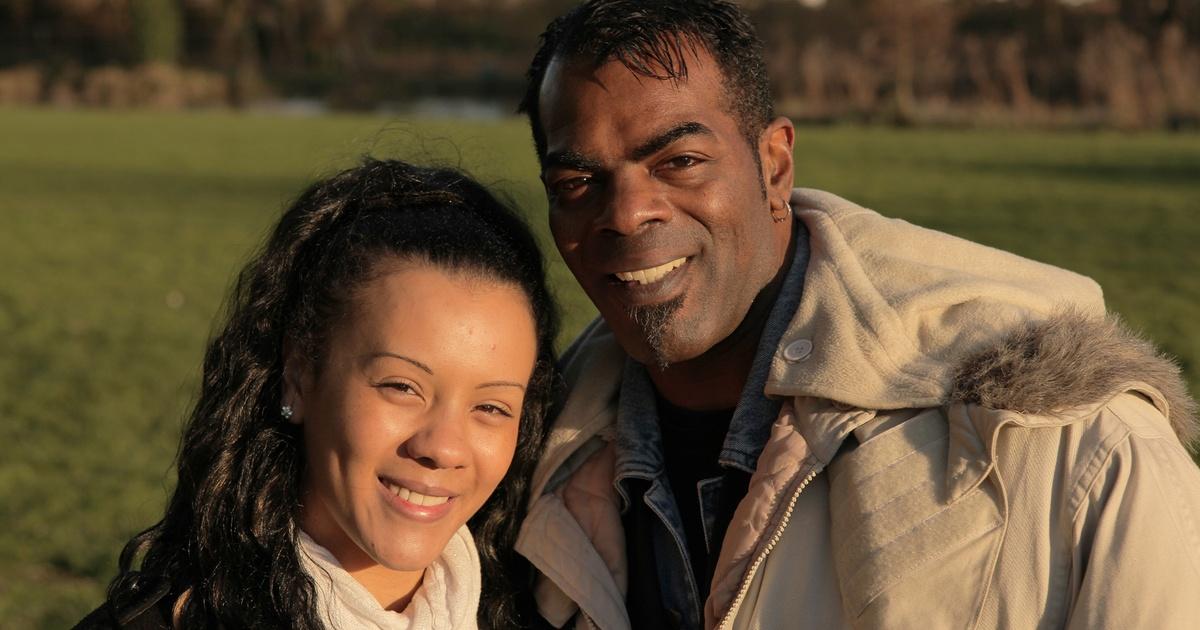 Long Lost Family | Season 1 | Episode 6 | PBS