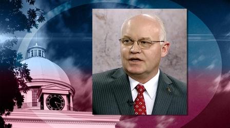Video thumbnail: Capitol Journal February 6, 2018