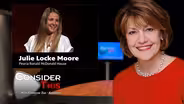 S02 E04: Julie Locke Moore | Peoria Ronald McDonald House