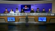 Scholastic Scrimmage: Whitehall HS vs Nazareth HS